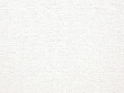 Sunbrella Platform Salt furniture fabric. Item number 42091-0013